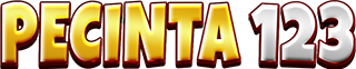 Pecinta123
